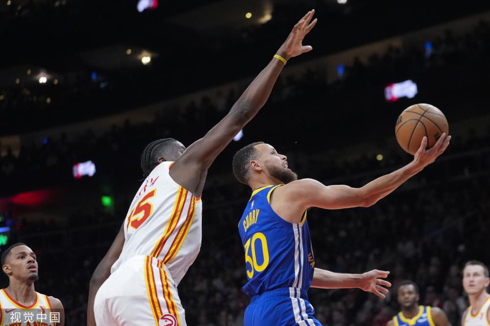 但第四节太 但第四节太