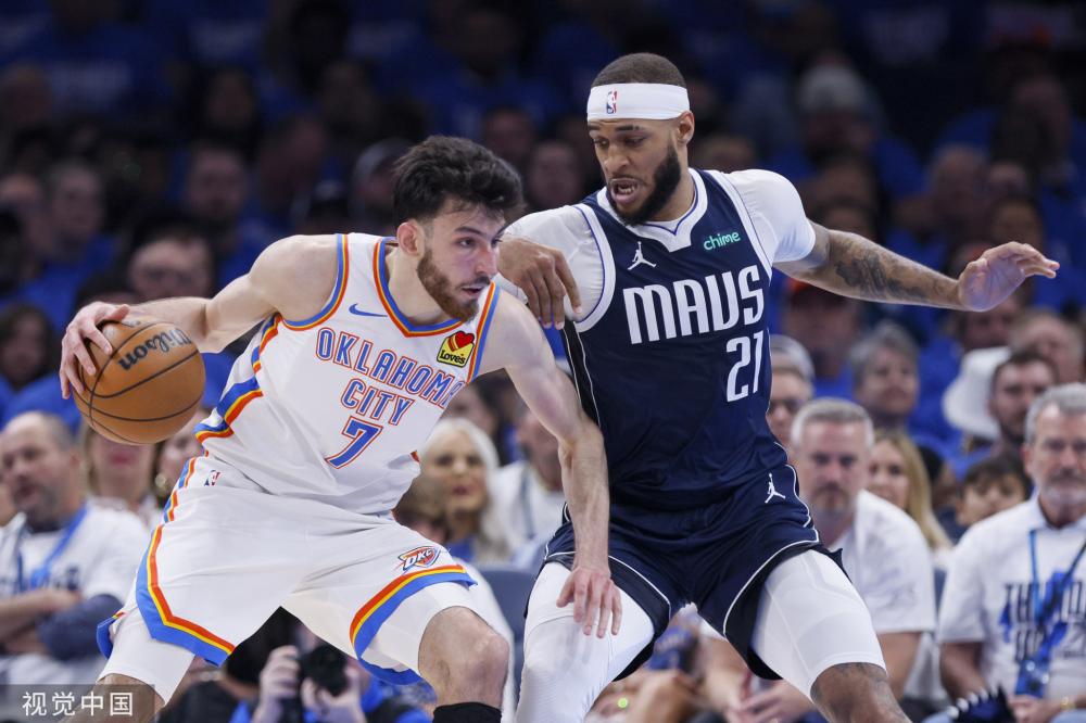 中袋管理极 中袋管理极