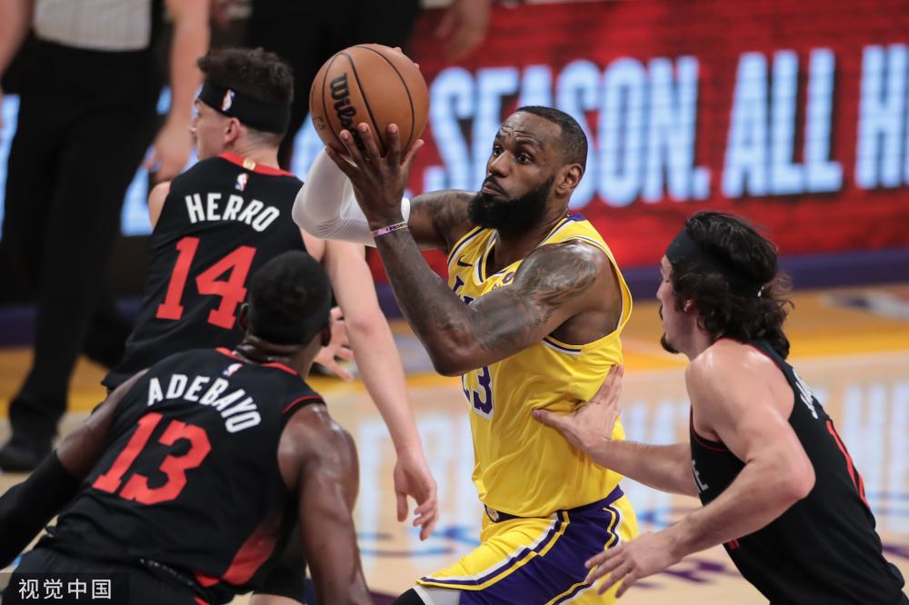 方式的球队 方式的球队