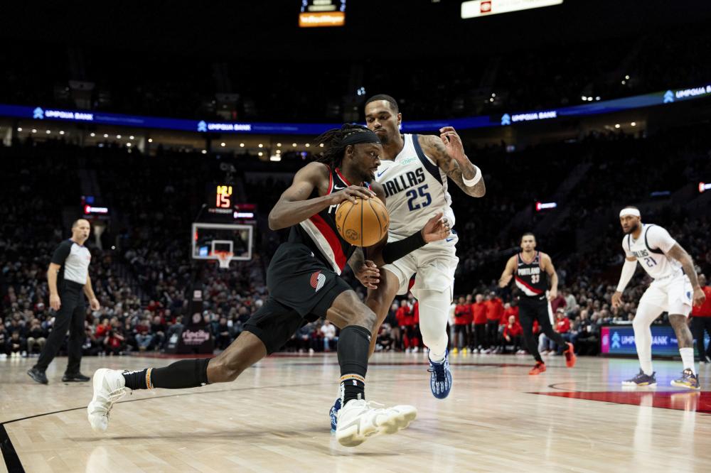 时间沉淀为 时间沉淀为