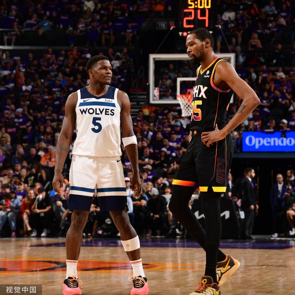 限时活动 限时活动