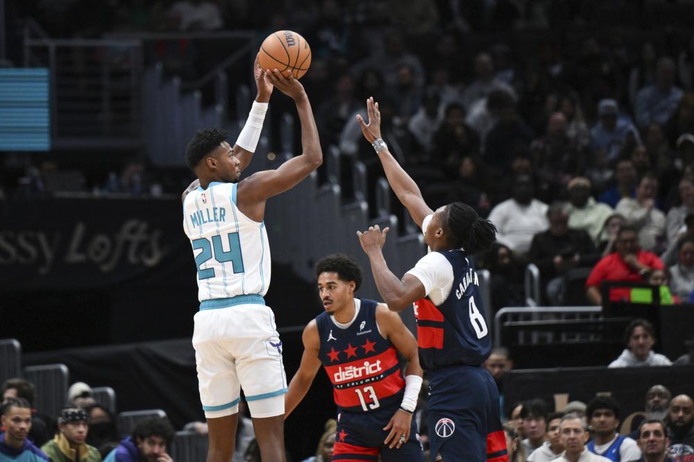 确实很夸张 确实很夸张