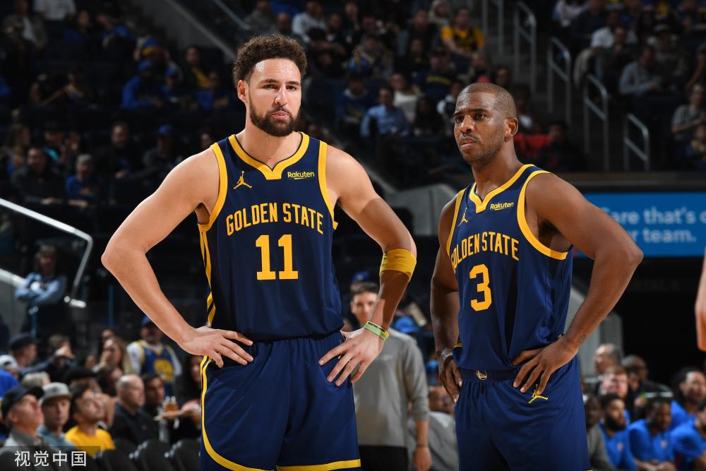 的得分荒都 的得分荒都