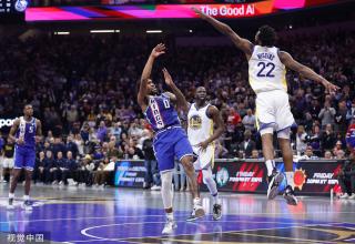 细节里给出 细节里给出