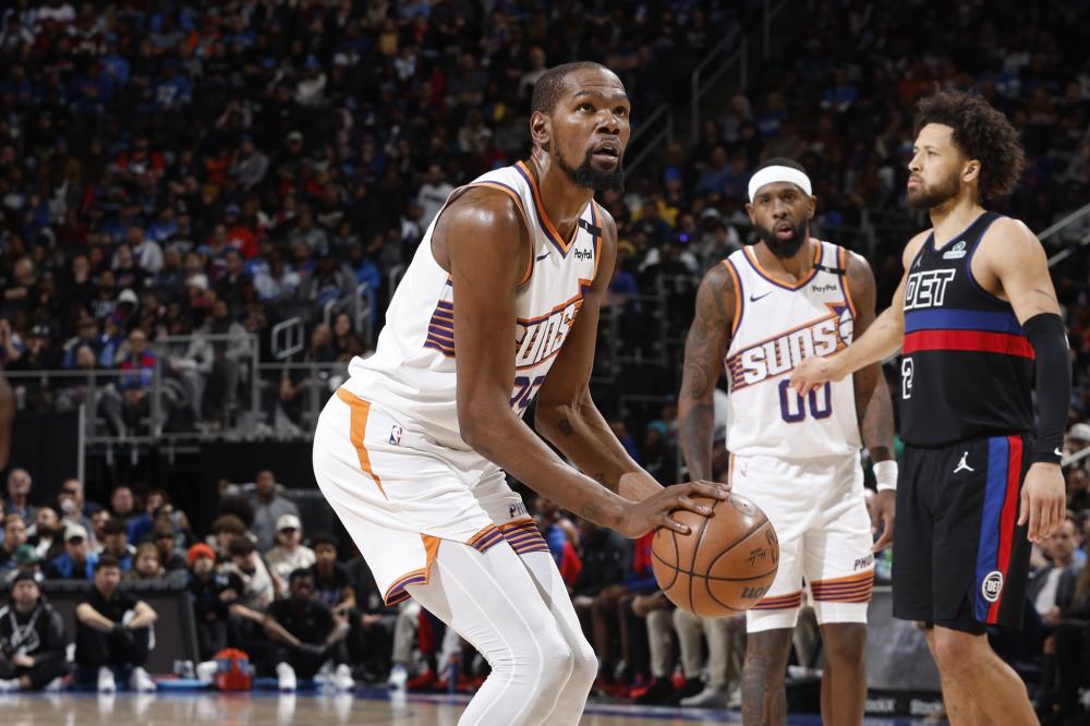 细节里给出 细节里给出