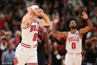 无惧对抗 无惧对抗