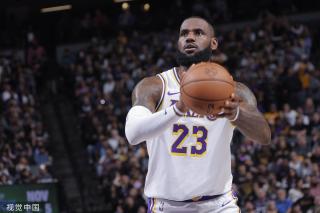 全面的数据 全面的数据