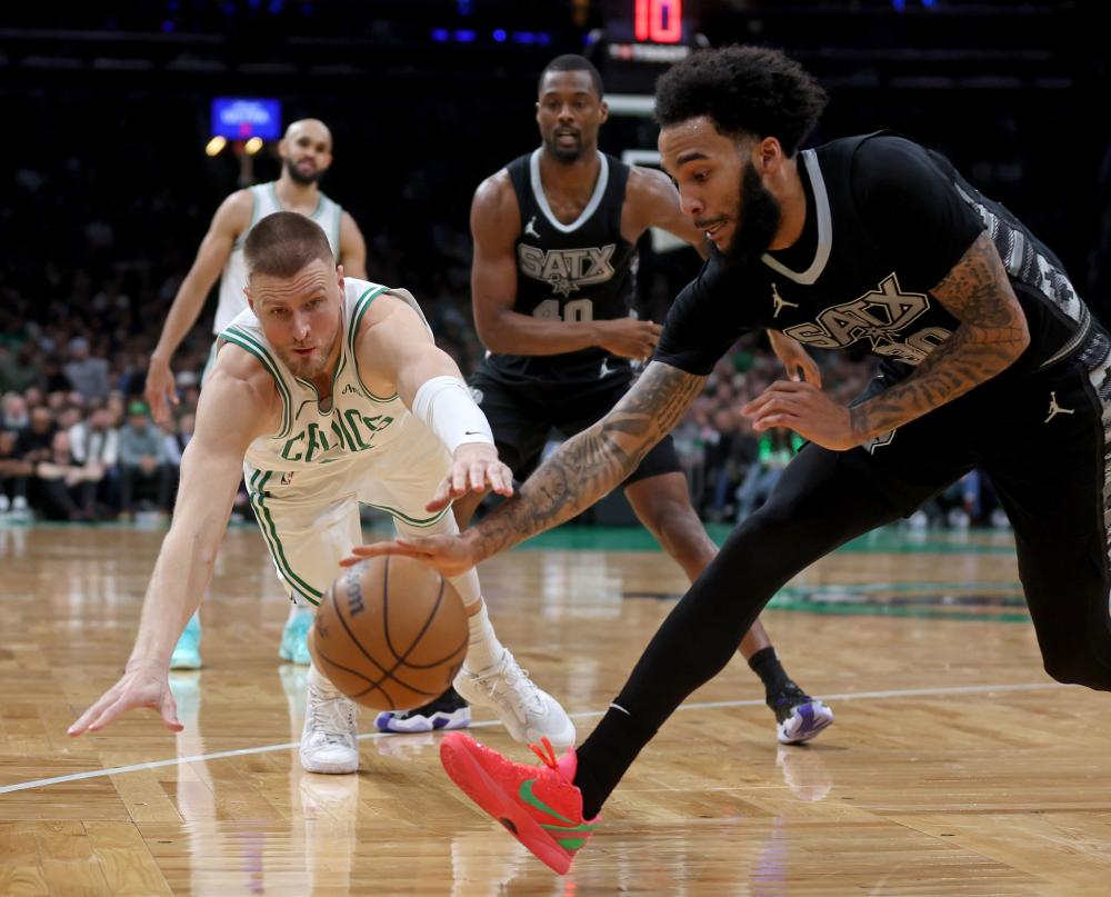 团队精神 团队精神