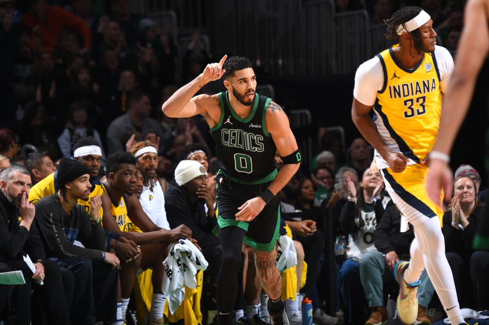 多平台社媒 多平台社媒