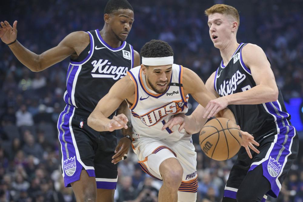 南非防线密 南非防线密