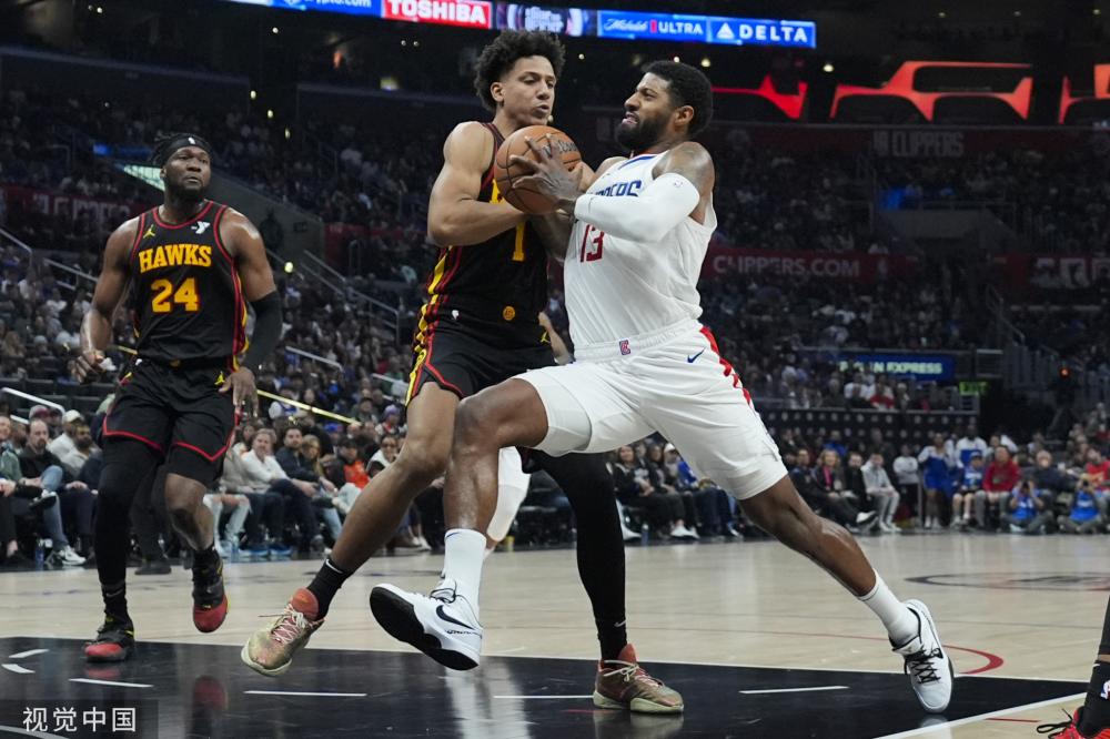 反抢加快二 反抢加快二